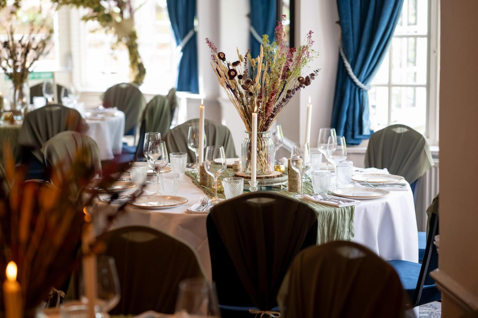 Hotel Himley House By Chef & Brewer Collection Zewnętrze zdjęcie